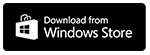 Med Enews Windows App